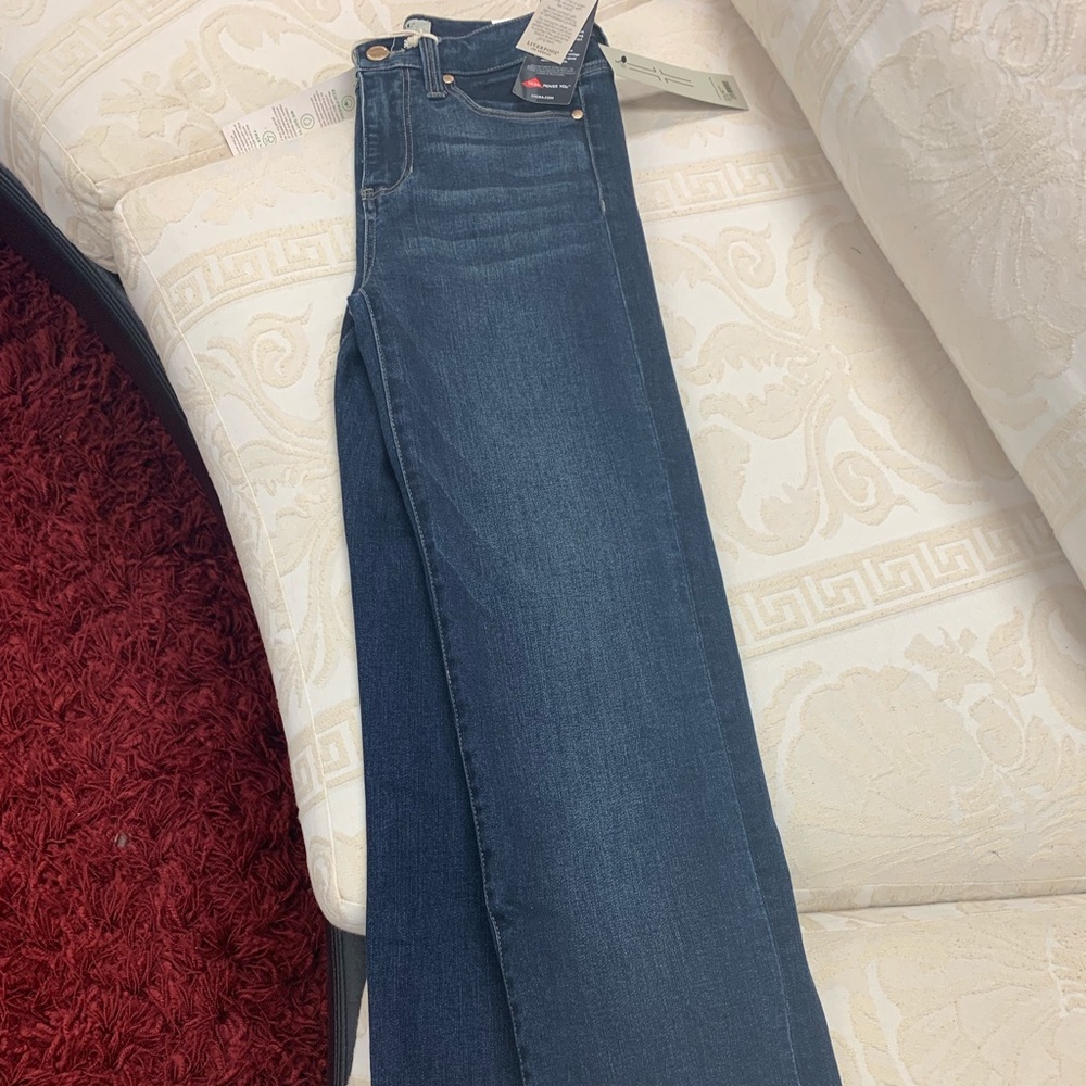 Brand New Hottest Jeans